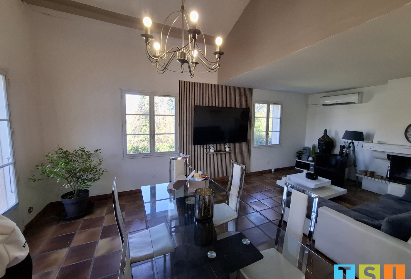 vente Maison Saint Gaudens - Photo 5