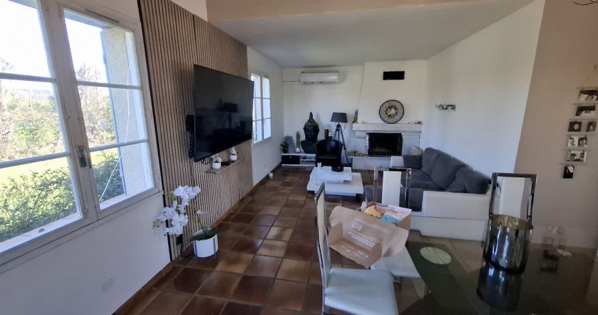 vente Maison Saint Gaudens