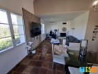 vente Maison Saint Gaudens