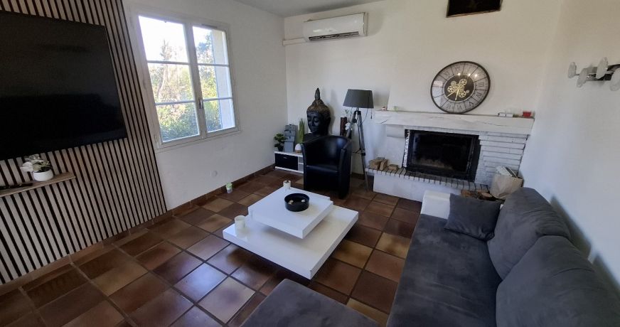 vente Maison Saint Gaudens