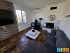 vente Maison Saint Gaudens