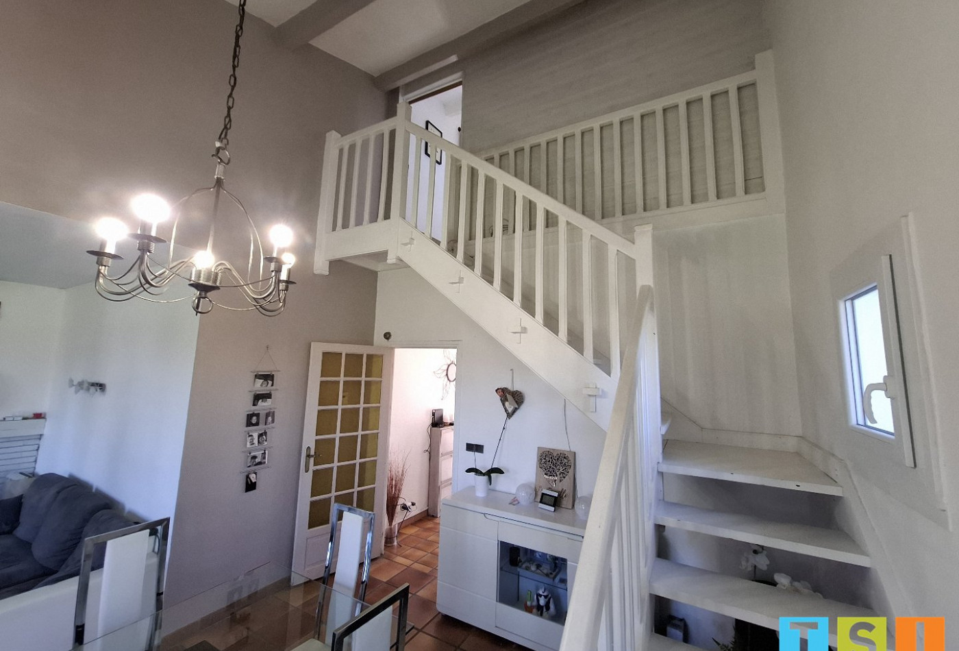 vente Maison Saint Gaudens - Photo 8