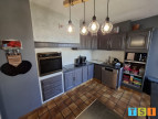 vente Maison Saint Gaudens