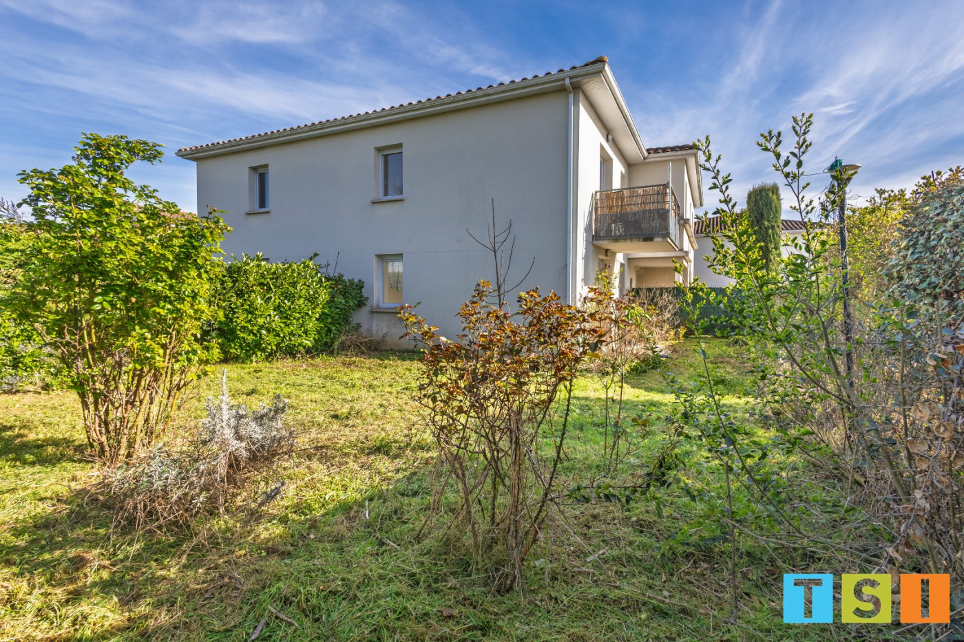 sale Appartement Cazeres - Photo 2