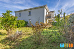 sale Appartement Cazeres