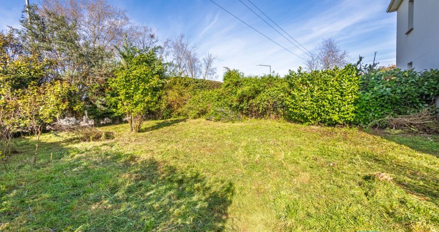 vente Appartement Cazeres