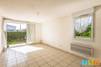 vente Appartement Cazeres