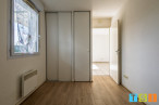 vente Appartement Cazeres