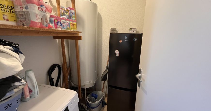 vente Maison Saint Gaudens