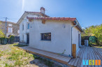 vente Maison de ville Cazeres