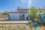 vente Maison de ville Cazeres