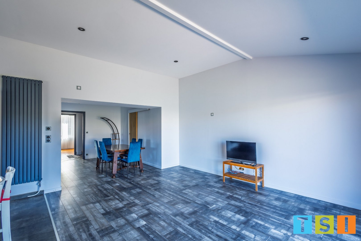 vente Maison de ville Cazeres - Photo 7