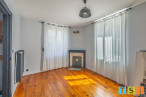 vente Maison de ville Cazeres