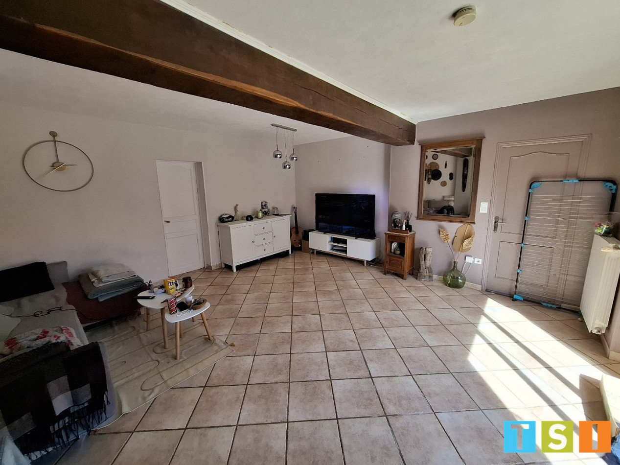 vente Maison Saint Gaudens - Photo 9