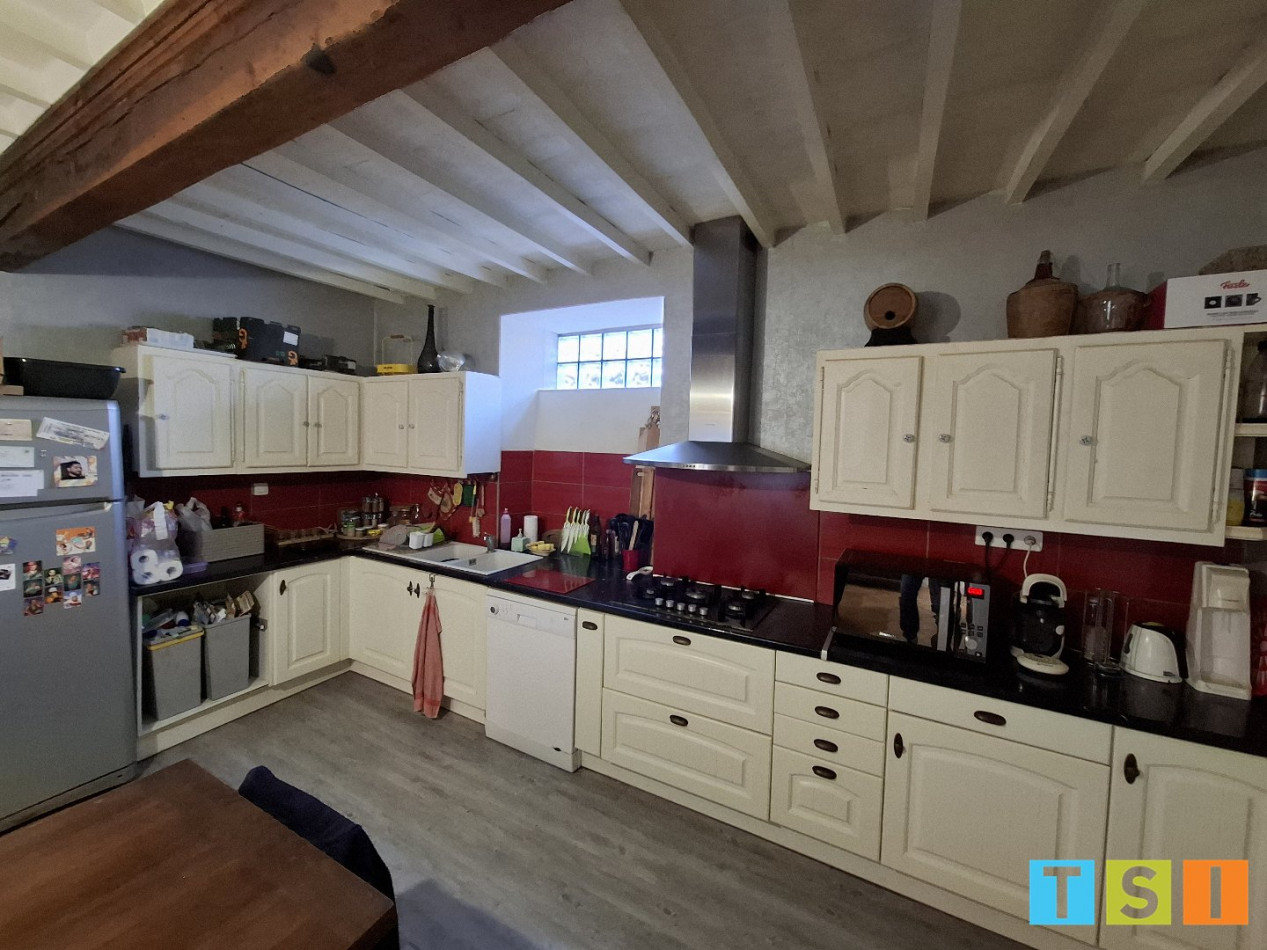 vente Maison Saint Gaudens - Photo 4