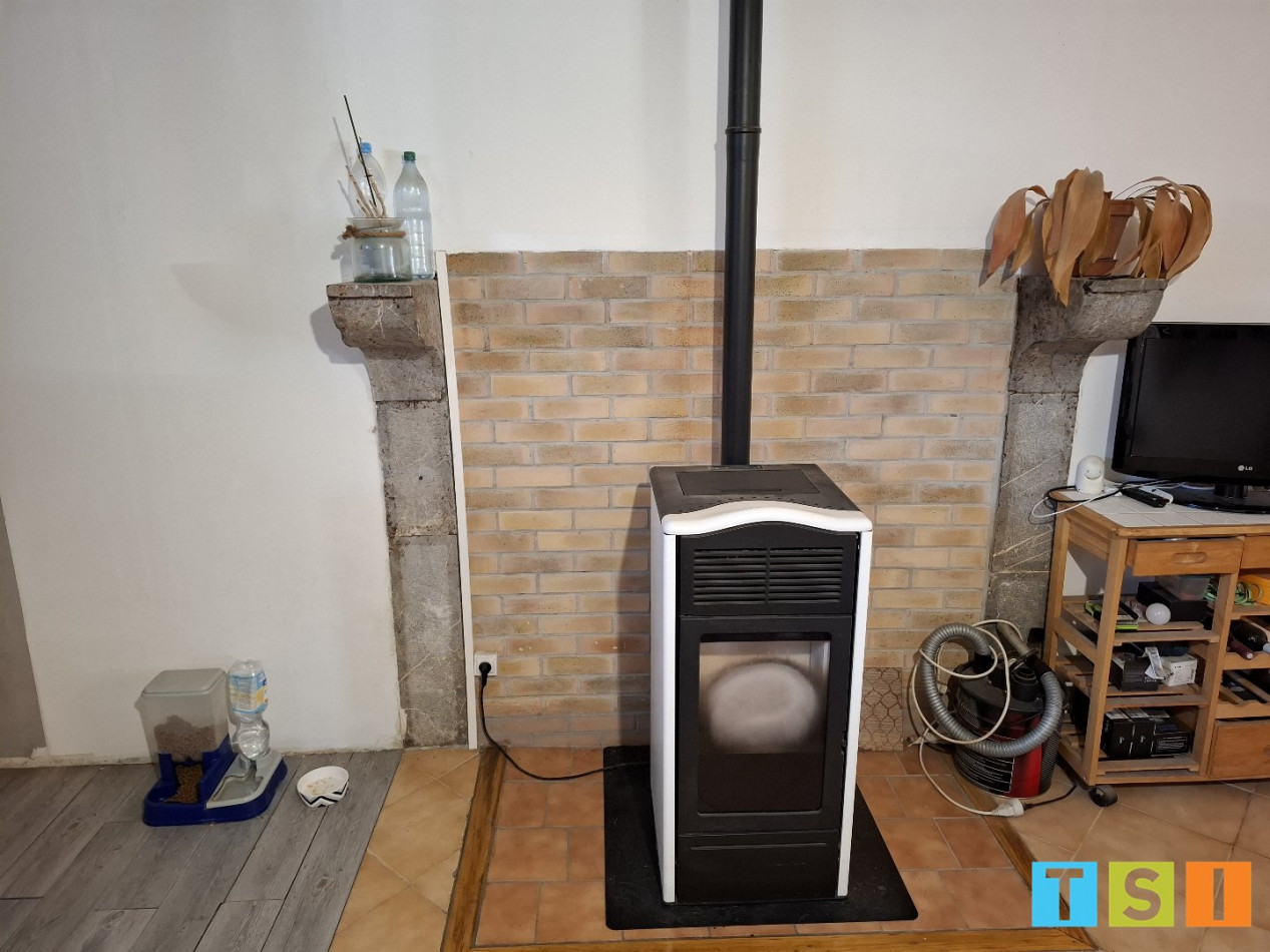 vente Maison Saint Gaudens - Photo 5