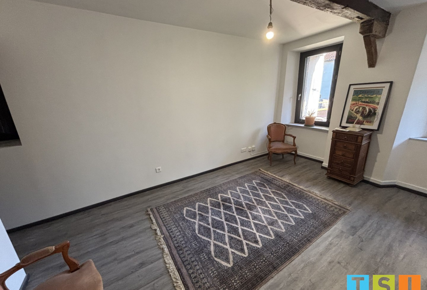 vente Maison de village Pointis Inard - Photo 6