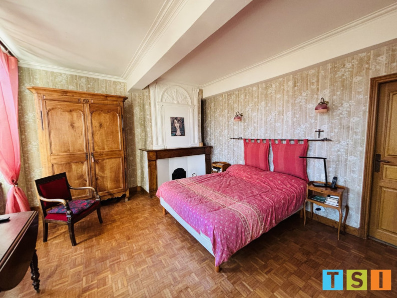 vente Maison Pointis Inard - Photo 9