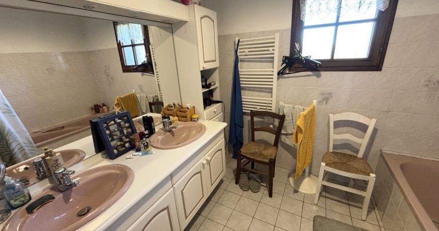 vente Maison Pointis Inard