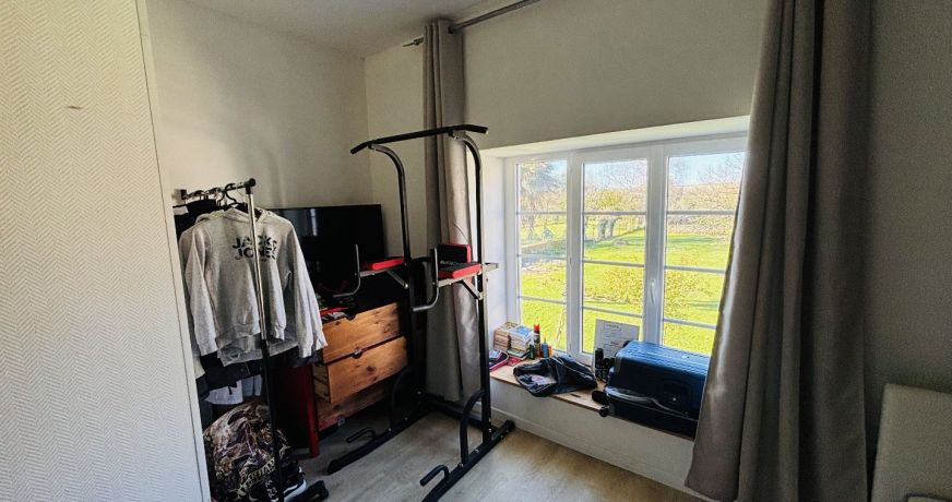 vente Maison Pointis Inard