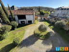vente Maison Pointis Inard
