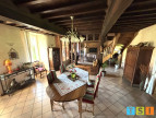 vente Maison Pointis Inard