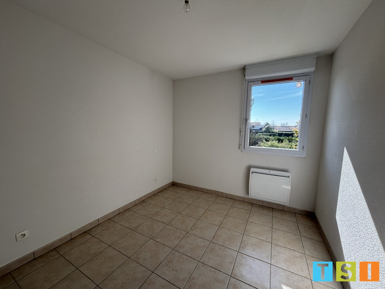 vente Appartement Saint Gaudens - Photo 7