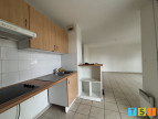 vente Appartement Saint Gaudens