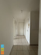 vente Appartement Saint Gaudens