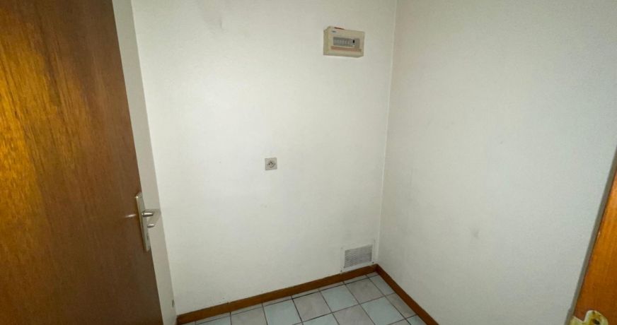 location Appartement Saint Gaudens