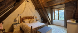 vente Maison Boutx