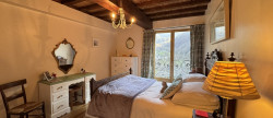 vente Maison Boutx
