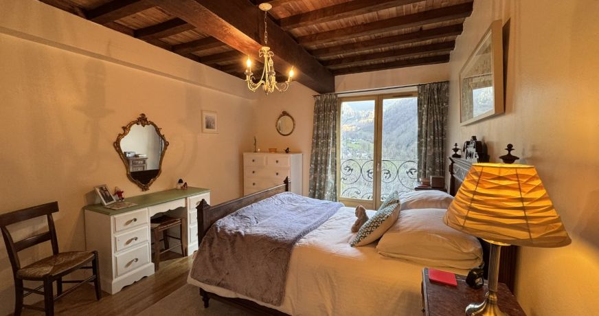 vente Maison Boutx