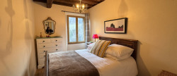 vente Maison Boutx