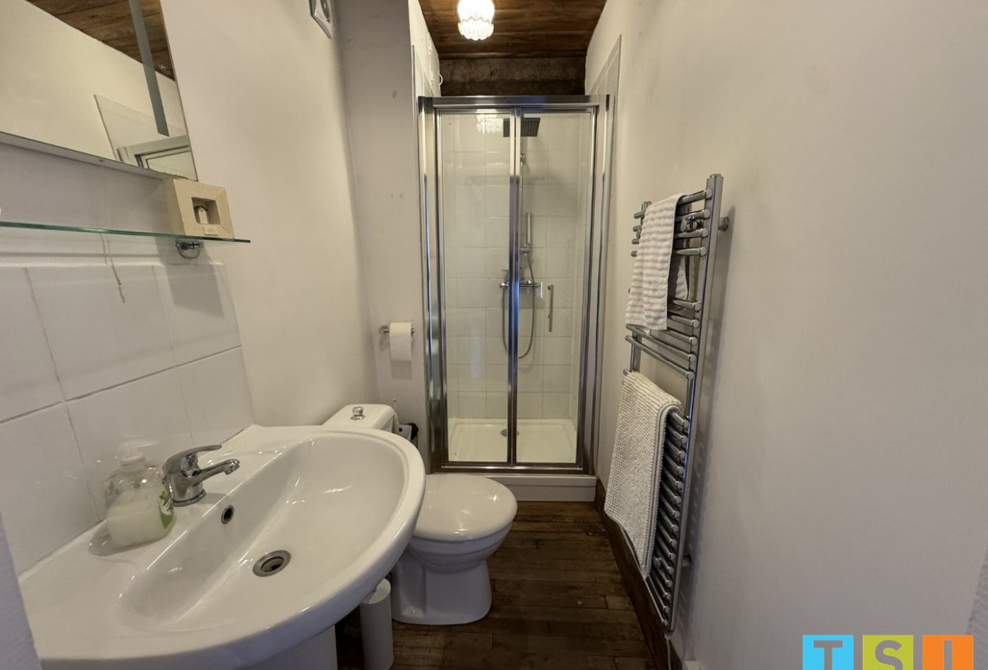 vente Maison Boutx - Photo 5