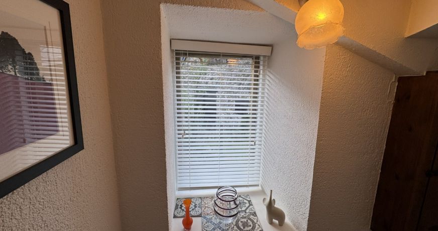 vente Maison Boutx