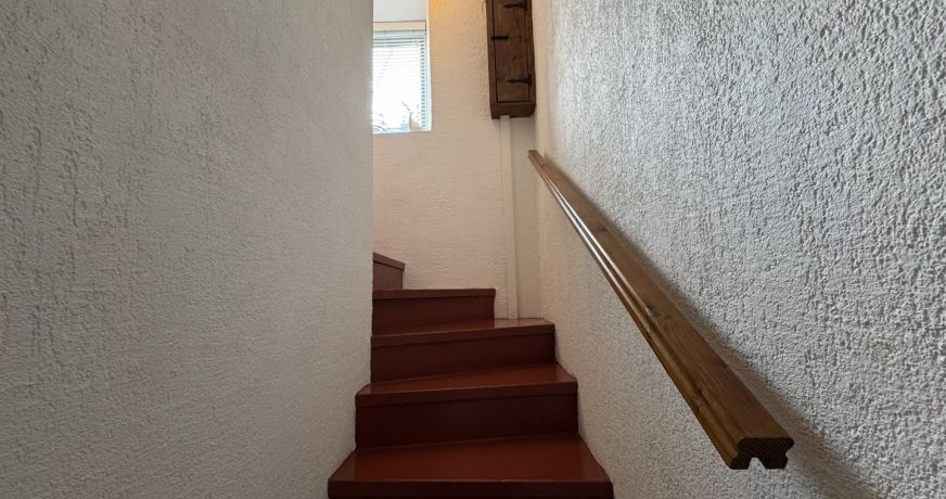 vente Maison Boutx