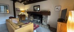 vente Maison Boutx