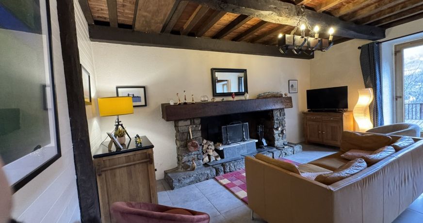 vente Maison Boutx