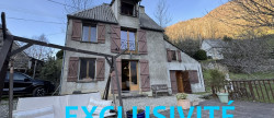 vente Maison Boutx
