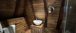 vente Maison Boutx