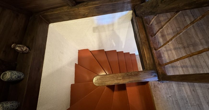 vente Maison Boutx