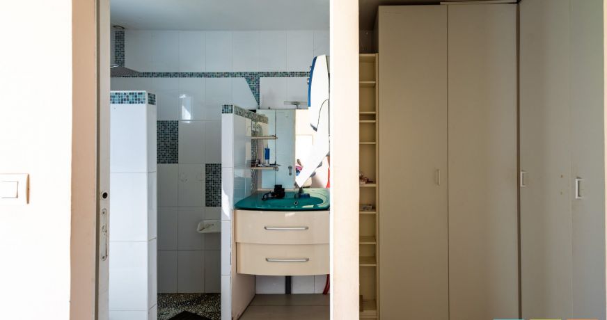 vente Villa Mondavezan