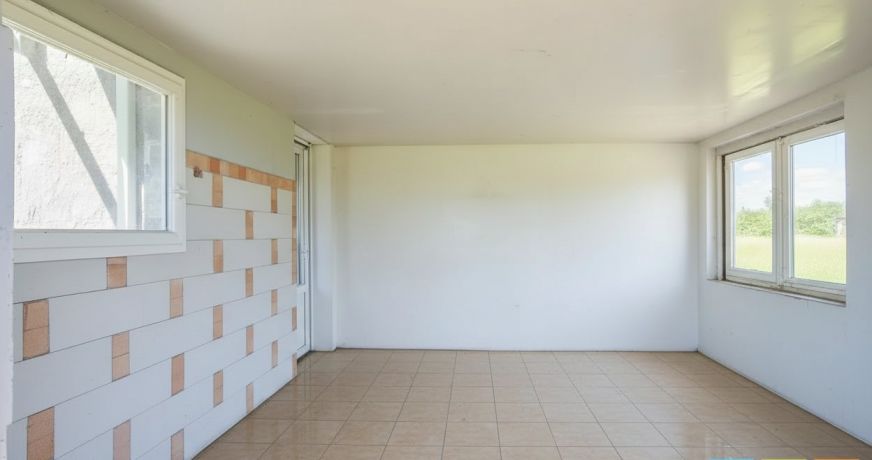 vente Villa Mondavezan