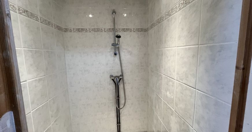 vente Maison Saint Laurent De Neste