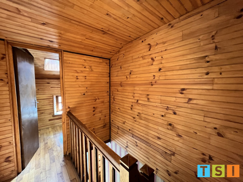 vente Maison Aventignan - Photo 7