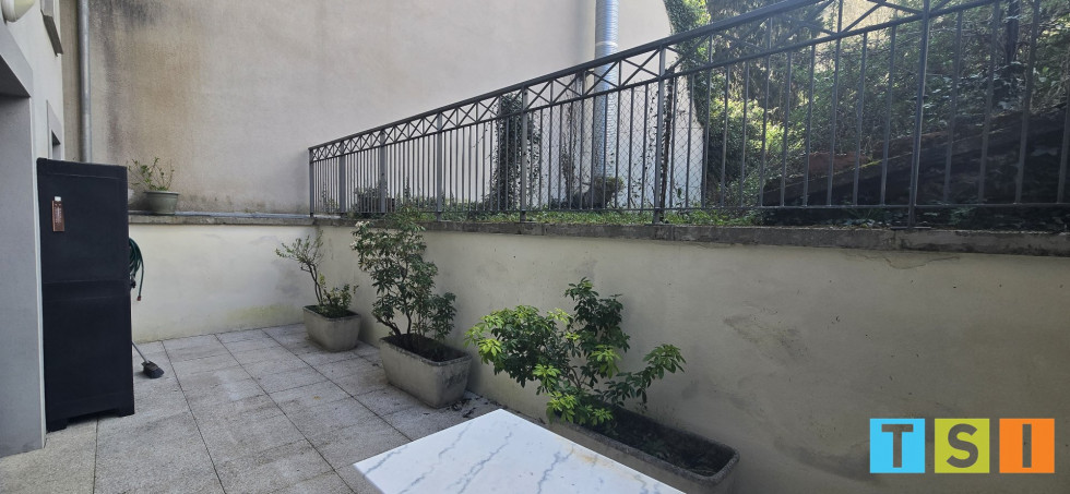 vente Appartement Bagneres De Luchon - Photo 2