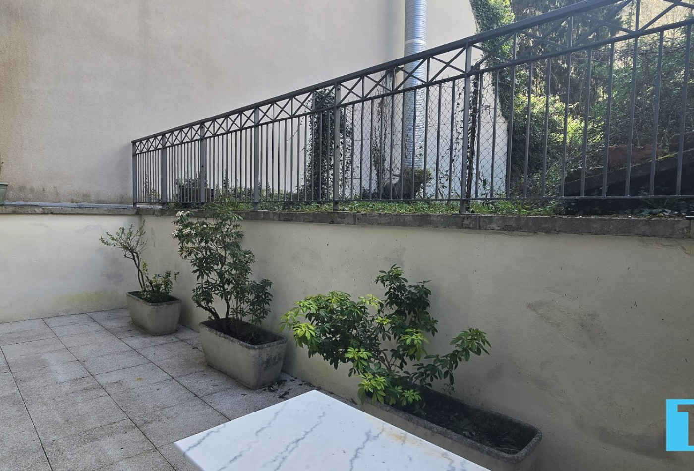 vente Appartement Bagneres De Luchon - Photo 2