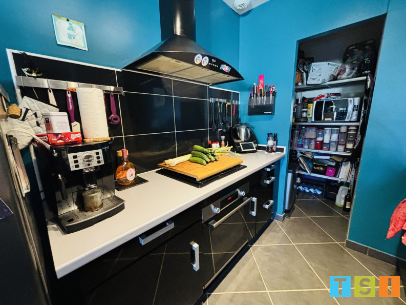 vente Maison Valentine - Photo 5