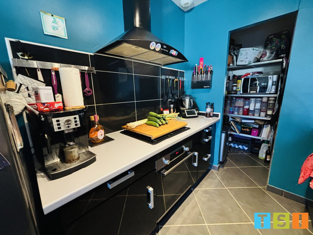 vente Maison Valentine - Photo 5